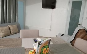 Casa Costa Sur