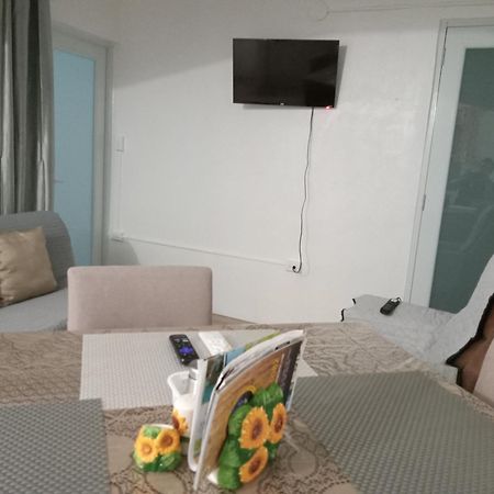 Casa Costa Sur Apartment Vieques Exterior photo